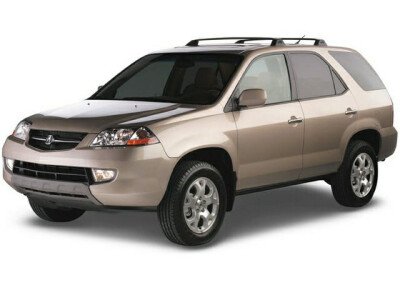 Стекло лобовое HONDA MDX 2003-2006 (YD1-RHD) место под датчик дождя 
Бренд: BENSON