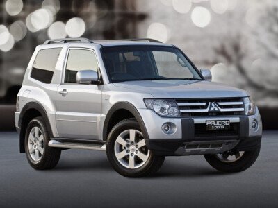 Радиатор отопителя MITSUBISHI PAJERO 2006- (V90)(задний) 
Бренд: TONGSHI AL26