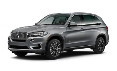 Стекло лобовое BMW X5 2013-2018 (F15) место под датчик дождя 
Бренд: КМК с синей полосой