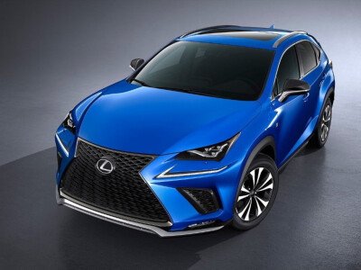 Стекло лобовое LEXUS NX 2015-2021 (AGZ10-RHD) обогрев щеток, место под 1 камеру, место под датчик дождя, антенна, 
Бренд: ZDG