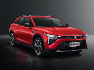 Стекло лобовое FAW BESTUNE B70S 2021- () молдинг, антенна, 
Бренд: BENSON