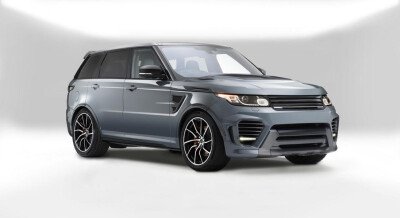 Стекло лобовое LAND ROVER RANGE ROVER SPORT 2013-2022 (L494-2016) полный обогрев, место под 2 камеры, место под датчик дождя, молдинг, атермальное, 
Бренд: BENSON
