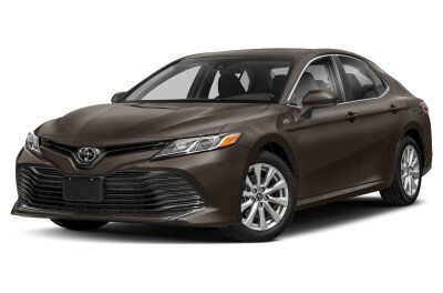 Радиатор TOYOTA CAMRY 2017- (ASV70) (2AR-FE) 
Бренд: TONGSHI PL16MT