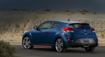 Стекло заднее с обогревом HYUNDAI VELOSTER 2012-2016 (FS) низ 1 отверстие 
Бренд: BSG