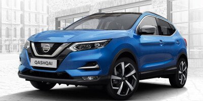 Радиатор кондиционера NISSAN QASHQAI 2014-2021 (J11) 
Бренд: TONGSHI AL12