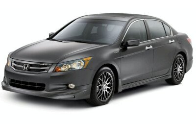 Стекло лобовое HONDA INSPIRE 2007-2012 (CP3-LHD) место под датчик дождя 
Бренд: BSG