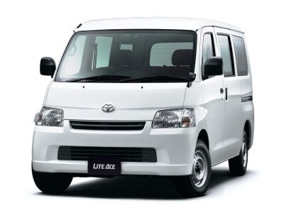 Радиатор TOYOTA LITE ACE 2008- (S402M)(28) (3SZ) 
Бренд: TONGSHI PL16AT