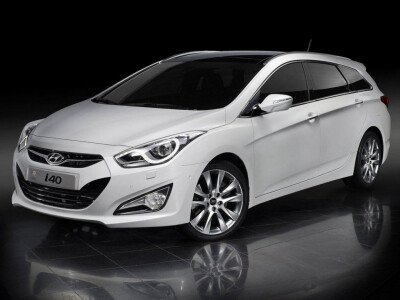 Стекло лобовое HYUNDAI I 40 2011- (VF-LHD-4/5d) обогрев щеток, место под 1 камеру, место под датчик дождя, место под датчик влажности, 
Бренд: BENSON