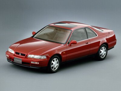 Стекло лобовое HONDA LEGEND 1996-2004 (KA7-RHD) 
Бренд: BSG