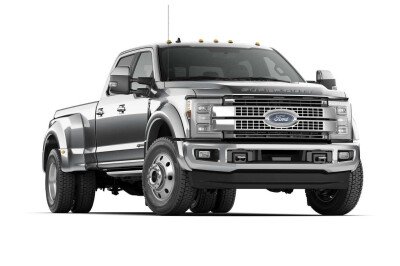 Стекло лобовое FORD F-SERIES SUPER DUTY 2017-2020 (F250-4D-1715*972*) обогрев щеток, место под 1 камеру с обогревом, место под датчик дождя, молдинг, фурнитура, 
Бренд: BENSON