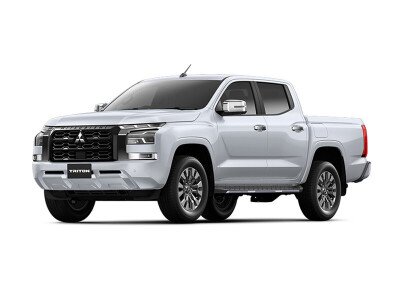 Стекло лобовое MITSUBISHI TRITON 2023- (LC2T) место под 1 камеру, место под датчик дождя, молдинг, 
Бренд: BENSON