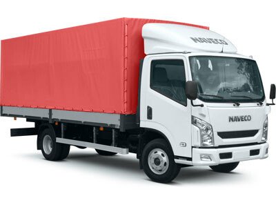 Стекло лобовое NAVECO C500 2013- (wide-1933*808) 
Бренд: ZDG