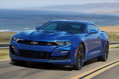 Стекло лобовое CHEVROLET CAMARO 2015-2021 (LHD-2019) место под 1 камеру молдинг, фурнитура, 
Бренд: BENSON