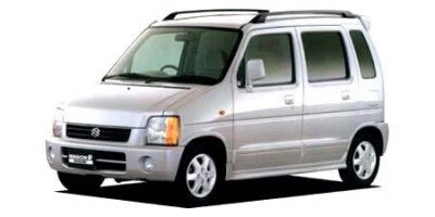 Стекло лобовое SUZUKI WAGON R SOLIO 1997-2000 (MA61S) 
Бренд: BENSON