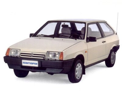 Стекло лобовое VAZ 2108 1984-2004 () 
Бренд: КДМ