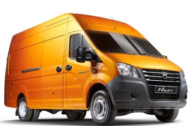 Стекло лобовое GAZ GAZELLE NEXT BUS 2016- (A31-1818*1012) место под 1 камеру, место под датчик дождя, 
Бренд: ZDG
