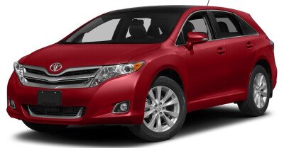 Стекло лобовое TOYOTA VENZA 2008-2015 (AGV15-LHD-glass roof) 
Бренд: ZDG