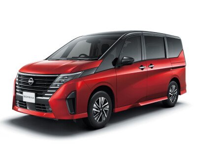 Стекло лобовое NISSAN SERENA 2022- (C28-RHD) место под 1 камеру 
Бренд: BENSON