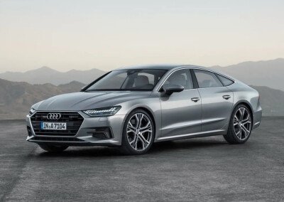 Стекло лобовое AUDI A7 2018- (4K8) место под 1 камеру, место под датчик дождя, молдинг, проекция, 
Бренд: BENSON