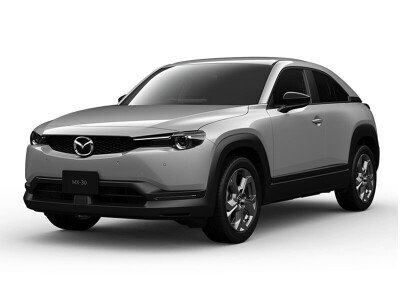 Стекло лобовое MAZDA MX-30 2019- (DR) обогрев щеток, место под 1 камеру, место под датчик дождя, 
Бренд: BENSON