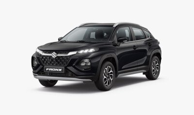 Стекло лобовое SUZUKI FRONX 2023- (WDB3S) место под 1 камеру открытая с обогревом молдинг, 
Бренд: BENSON