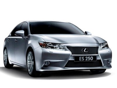Стекло лобовое LEXUS ES 2012-2018 (GSV60-LHD-2015) обогрев щеток, место под 1 камеру, место под датчик дождя, 
Бренд: BENSON