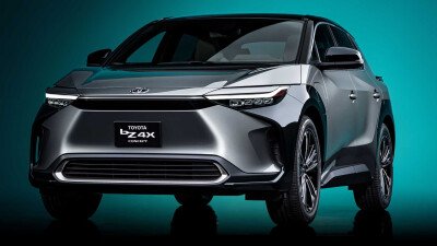 Стекло лобовое TOYOTA BZ4X 2021- (EA10-LHD) обогрев щеток, место под 1 камеру с обогревом, место под датчик дождя, молдинг, фурнитура, 
Бренд: BENSON