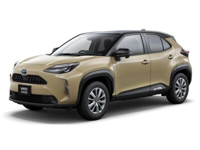 Стекло лобовое TOYOTA YARIS CROSS 2020- (MXPB10-RHD) место под 1 камеру, место под датчик дождя, молдинг, фурнитура, проекция, 
Бренд: BENSON