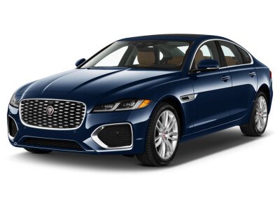 Стекло лобовое JAGUAR XF 2015- (X260-LHD-2021) место под 2 камеры, место под датчик дождя, молдинг, фурнитура, 
Бренд: BENSON