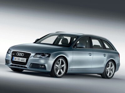 Стекло лобовое AUDI A4 2008-2015 (B8-5d wag) место под 1 камеру, место под датчик дождя, молдинг, 
Бренд: BENSON