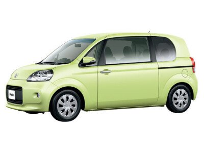 Радиатор TOYOTA PORTE 2012- (NCP141) (1NZ) 
Бренд: TONGSHI PL16AT