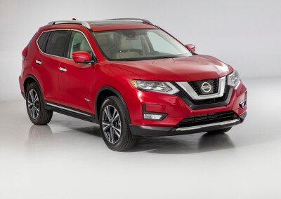 Стекло лобовое NISSAN X-TRAIL 2013-2021 (T32-LHD) место под 1 камеру, место под датчик дождя, 
Бренд: КМК с синей полосой