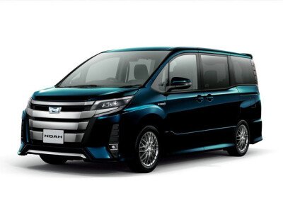Стекло лобовое TOYOTA NOAH 2014-2022 (ZR80-RHD-2017) обогрев щеток, место под 1 камеру, место под датчик влажности, 
Бренд: ZDG