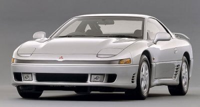 Стекло лобовое MITSUBISHI GTO 1990-2001 (Z15) фурнитура, 
Бренд: BENSON