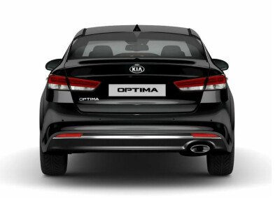 Стекло заднее с обогревом KIA OPTIMA 2015-2019 (JF-4d sed) 
Бренд: BENSON