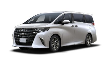 Стекло лобовое TOYOTA ALPHARD 2023- (H40-LHD) место под 1 камеру с обогревом, место под датчик дождя, молдинг, фурнитура, проекция, 
Бренд: BENSON