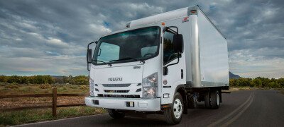 Стекло лобовое ISUZU FORWARD 2006-2023 (X73-wide-2152*801*) место под 1 камеру, место под датчик дождя, 
Бренд: BENSON