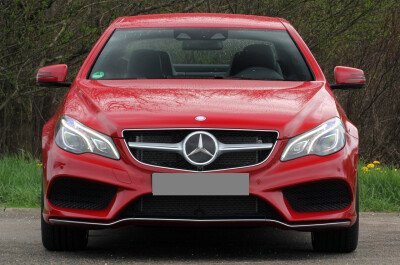 Стекло лобовое MERCEDES E-CLASS 2009-2016 (C207-LHD-2d coupe-2013) обогрев щеток, место под 2 камеры, место под датчик дождя, молдинг, антенна, 
Бренд: BENSON