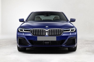 Стекло лобовое BMW 5-SERIES 2016- (G30-2020-4d sed) большое окно под камеру с обогревом, место под датчик дождя, 
Бренд: КМК