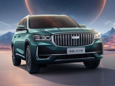 Стекло лобовое GEELY MONJARO 2022- (KX11-LHD-2024) место под 2 камеры, место под датчик дождя, 
Бренд: BENSON