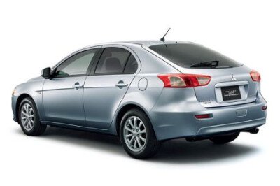 Стекло заднее с обогревом MITSUBISHI GALANT FORTIS 2007-2015 (CX-5d h/b) 1 отверстие 
Бренд: BENSON