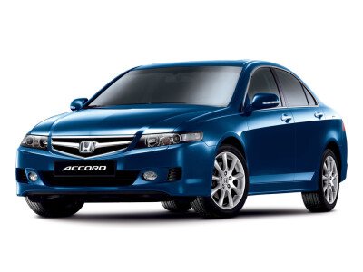 Стекло лобовое HONDA ACCORD 2002-2008 (CL7-LHD-4d sed) место под датчик дождя 
Бренд: BENSON