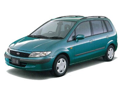 Стекло лобовое FORD IXION 1999-2004 (CP) 
Бренд: YHG с синей полосой