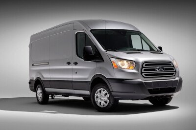 Стекло лобовое FORD TRANSIT 2013- (hi-cab) 
Бренд: КМК
