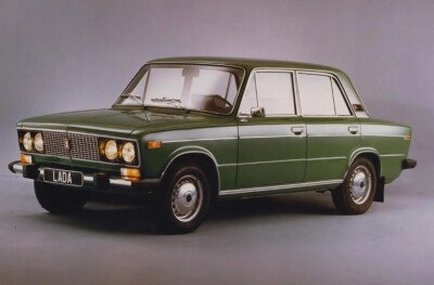 Стекло лобовое VAZ 2106 1975-2006 () 
Бренд: КДМ