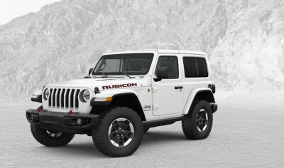 Стекло лобовое JEEP WRANGLER 2018- (JL ) 
Бренд: XYG