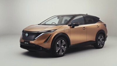 Стекло лобовое NISSAN ARIYA 2020- (RHD) полный обогрев, место под 1 камеру с обогревом, место под датчик дождя, молдинг, 
Бренд: BENSON