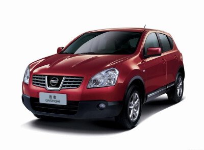 Стекло лобовое NISSAN QASHQAI 2006-2014 (J10) 
Бренд: ZDG с синей полосой