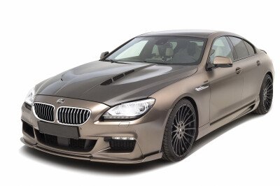 Стекло лобовое BMW 6-SERIES 2011-2018 (F06-2015-4d coupe) место под 1 камеру, место под датчик дождя, 
Бренд: КМК с синей полосой