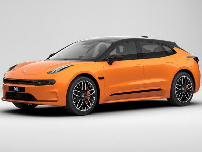 Стекло лобовое ZEEKR 001 2021- (LHD) место под 1 камеру с обогревом, место под датчик дождя, проекция, 
Бренд: BENSON